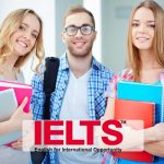 IELTS là gì? Học & Thi IELTS ra sao?