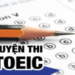 TOEIC là gì? Tại sao lại phải học và thi TOEIC?